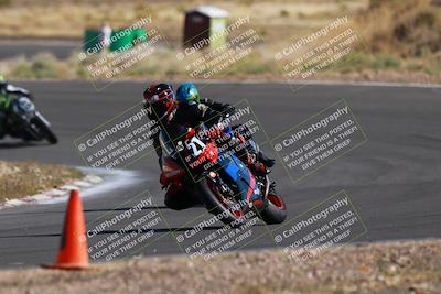 media/Apr-19-2025-AHRMA (Sat) [[3d98ca3309]]/Race/Group 8/Turn 4/